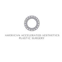 AMERICAN ACCELERATED AESTHETICS PLASTIC SURGERY trademark