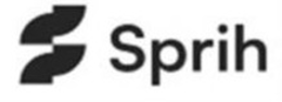 S SPRIH trademark