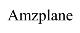 AMZPLANE trademark