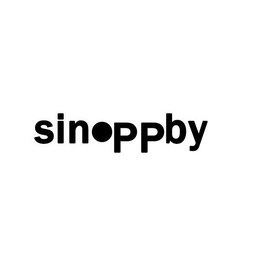 SINOPPBY trademark