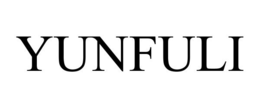 YUNFULI trademark