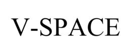 V-SPACE trademark