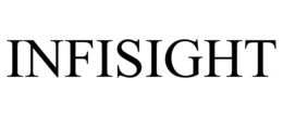 INFISIGHT trademark
