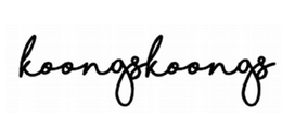 KOONGSKOONGS trademark