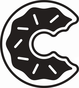 C trademark