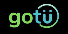 GOTÜ trademark