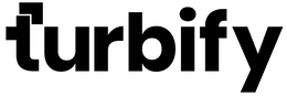 TURBIFY trademark