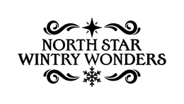 NORTH STAR WINTRY WONDERS trademark