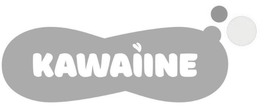 KAWAIINE trademark