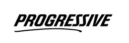 PROGRESSIVE trademark