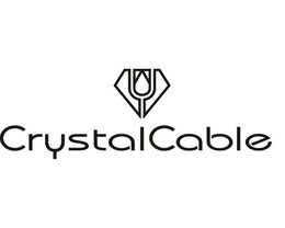 CRYSTALCABLE trademark