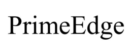 PRIMEEDGE trademark