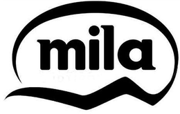 MILA trademark
