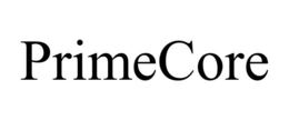 PRIMECORE trademark