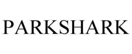 PARKSHARK trademark