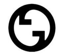 GG trademark