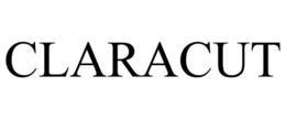 CLARACUT trademark