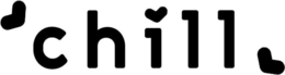 CHILL trademark