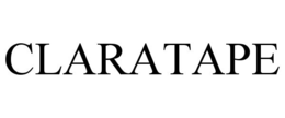 CLARATAPE trademark