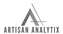 A ARTISAN ANALYTIX trademark
