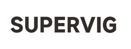 SUPERVIG trademark