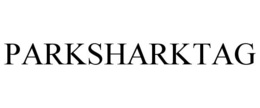 PARKSHARKTAG trademark