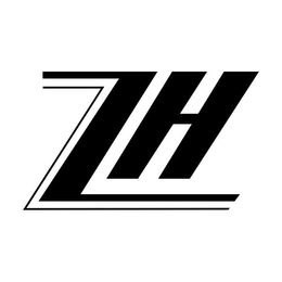 ZH trademark