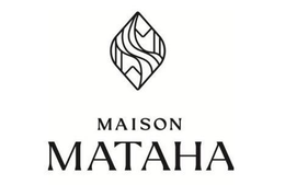 MAISON MATAHA trademark