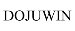 DOJUWIN trademark