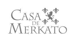 CASA DE MERKATO trademark