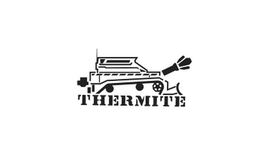 THERMITE trademark