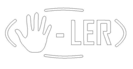LER trademark