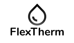 FLEXTHERM trademark