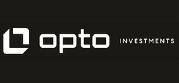 OPTO INVESTMENTS trademark