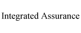 INTEGRATED ASSURANCE trademark