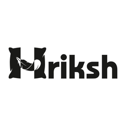 HRIKSH trademark