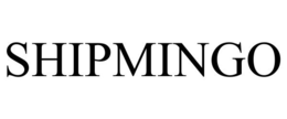 SHIPMINGO trademark
