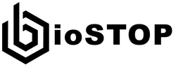 BIOSTOP trademark