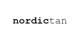 NORDICTAN trademark