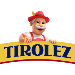 TIROLEZ trademark