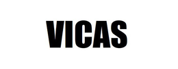 VICAS trademark