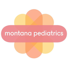 MONTANA PEDIATRICS trademark