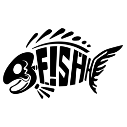 FISH trademark