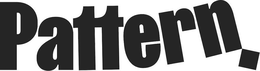 PATTERN trademark