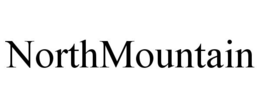 NORTHMOUNTAIN trademark