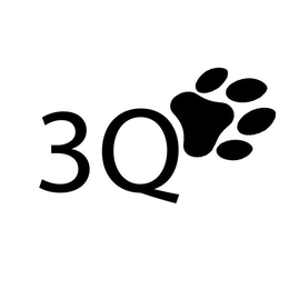 3Q trademark