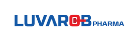 LUVAROBPHARMA trademark