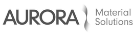 AURORA MATERIAL SOLUTIONS trademark