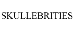 SKULLEBRITIES trademark