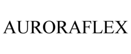 AURORAFLEX trademark